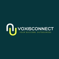 Voxisconnect (PVT) Ltd. logo - Similar company to Arrow Reach Digital