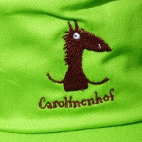 Carolinenhof Essen