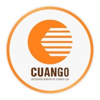 Sociedade Mineira do Cuango logo - Similar company to Sociedade Mineira Do Luachimo