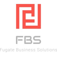 Fugate Business Solutions logo - Similar company to Compass Tax Solutions, Llc