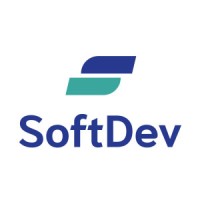 SoftDev Incorporated logo - Similar company to Pn Automation, Inc.