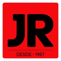 JR | GRUPO • Auto Centers e Atacados Pirelli • Reformadoras de Pneus Vipal • Truck Center Prometeon logo - Similar company to Minas Pneus
