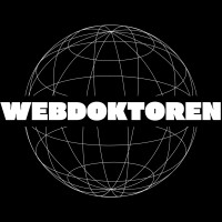 Webdoktoren logo - Similar company to Wundervoll