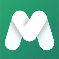 Marvyn logo - Similar company to Travelearn