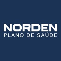 Norden Health logo - Similar company to Ahbb|Rede Santa Casa