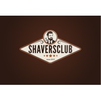 ShaversClub B.V. logo - Similar company to Happy Tabs