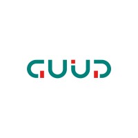 GUUD Company logo - Similar company to Ascent Solutions Pte Ltd
