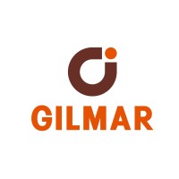GILMAR Real Estate logo - Similar company to Walter Haus