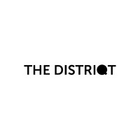 THE DISTRIQT logo - Similar company to Jtfc Productions
