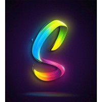 Sippi Short Video And Live Streaming logo - Similar company to Leadsuper
