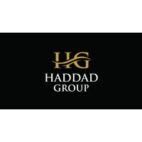 Haddad Group logo - Similar company to Haddad Group