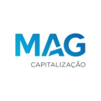 MAG Capitalização logo - Similar company to Easy2Life
