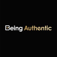 Being Authentic logo - Similar company to Being Authentic