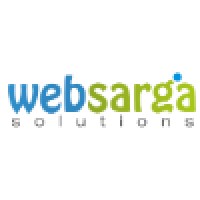 Websarga Solutions