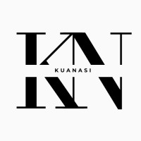 Kua Nasi logo - Similar company to Tynka Global