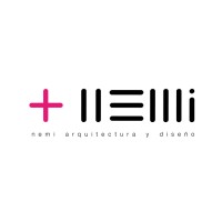 +Nemi logo - Similar company to Plum Projects Llc