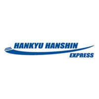 PT. Hankyu Hanshin Express Indonesia logo - Similar company to Hankyu Hanshin Express Emea