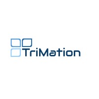 TriMation Pty Ltd logo - Similar company to Perisoft Global Services