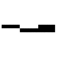 baladajuan arquitectura logo - Similar company to Arenaa_Arquitectura