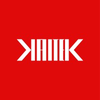KAITEK ARQUITECTURA logo - Similar company to Prada'S Design