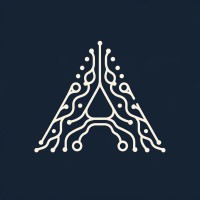 AlphaInsights logo - Similar company to Alphainsight