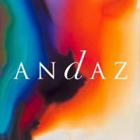 Andaz Dubai The Palm