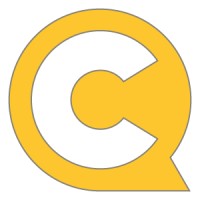 ConvoCircle logo - Similar company to Smithsonian Office Of Protection Services (Ops)