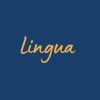 Lingua Internacional logo - Similar company to Ultimate Education