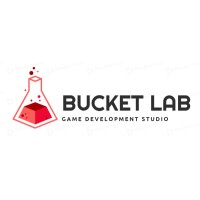 BucketLab logo - Similar company to Ymfuture