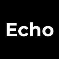 echo-picture logo - Similar company to Joyajoy