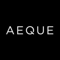Aeque Omnibus logo - Similar company to Mla Advisory