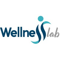 Wellness Lab Mexico logo - Similar company to Eventcom