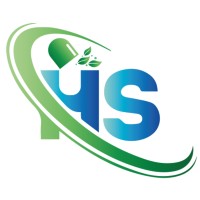 HealthStep Pharma logo - Similar company to Emco Pharma