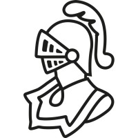 El Casco logo - Similar company to Intelligent Delivery - Hapiick