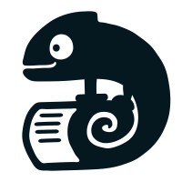 the Creative Chapter