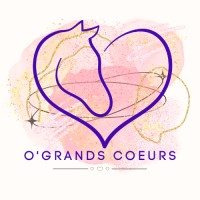 O'GRANDS COEURS logo - Similar company to Basanne