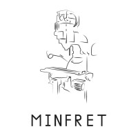 MINFRET S.A DE C.V logo - Similar company to Saracchi S.R.L.