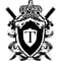TESSARO CUSTOM logo - Similar company to Balani Custom Clothiers