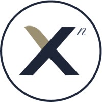 Xn Partners