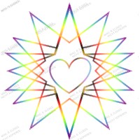 bunt gesund - gesundheitspsychologische Praxis logo - Similar company to Gesund Partners