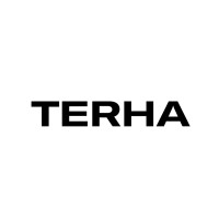 Terha logo - Similar company to Mood Up