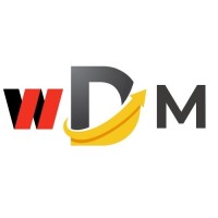 Learn Now WDigital Marketing logo - Similar company to Influwrap