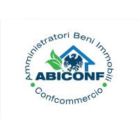 Abiconf Nazionale