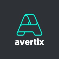 Avertix logo - Similar company to Eastern Surfing Association
