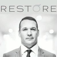 Restore Hair