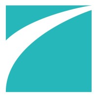 Seven Consulting Ltd logo - Similar company to Basement Structures