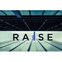 Raise Training & Development Ltd