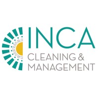 Inca Cleaning LLC logo - Similar company to Aegis Detail & Correction