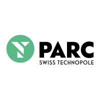 Y-Parc - Swiss Technopole