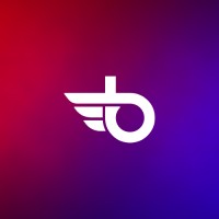 Blaix logo - Similar company to Blanks